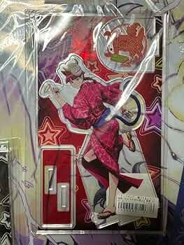 入間くん 魔入間 カラ鉄 オペラ アニメ「魔入りました！入間くん