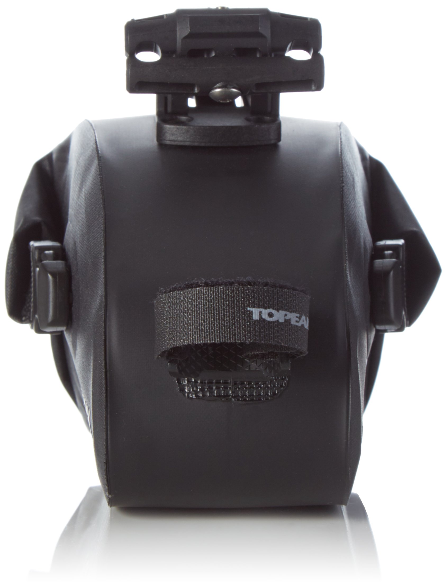 Amazon | TOPEAK(トピーク) ウェッジ ドライバック (クイッククリック