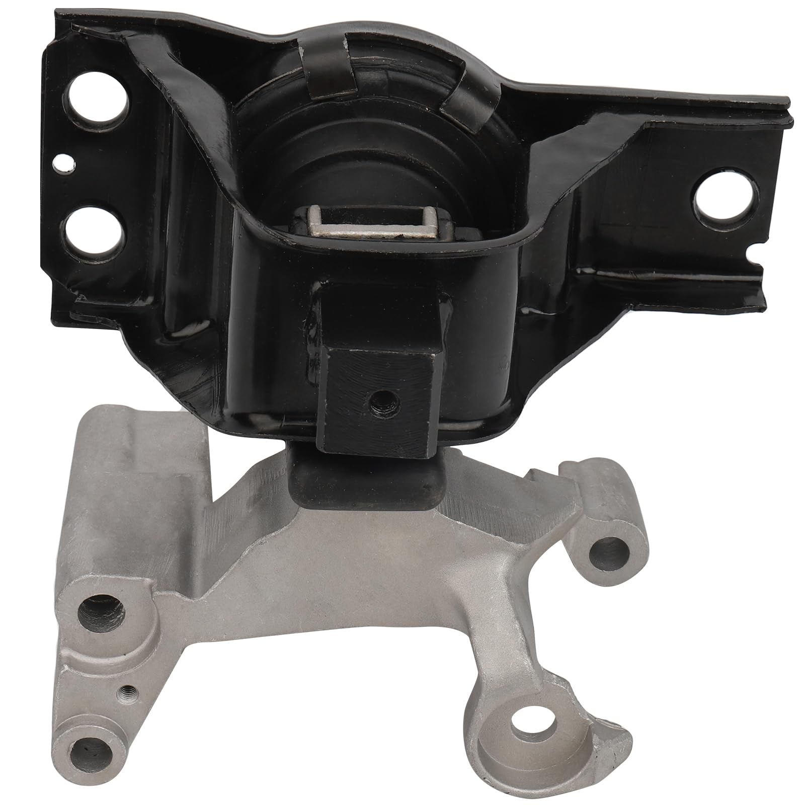 Automatic CVT Transmission Mount For 2007-2012 Nissan Sentra 2.0L – AM Autoparts, 10 Year Warranty