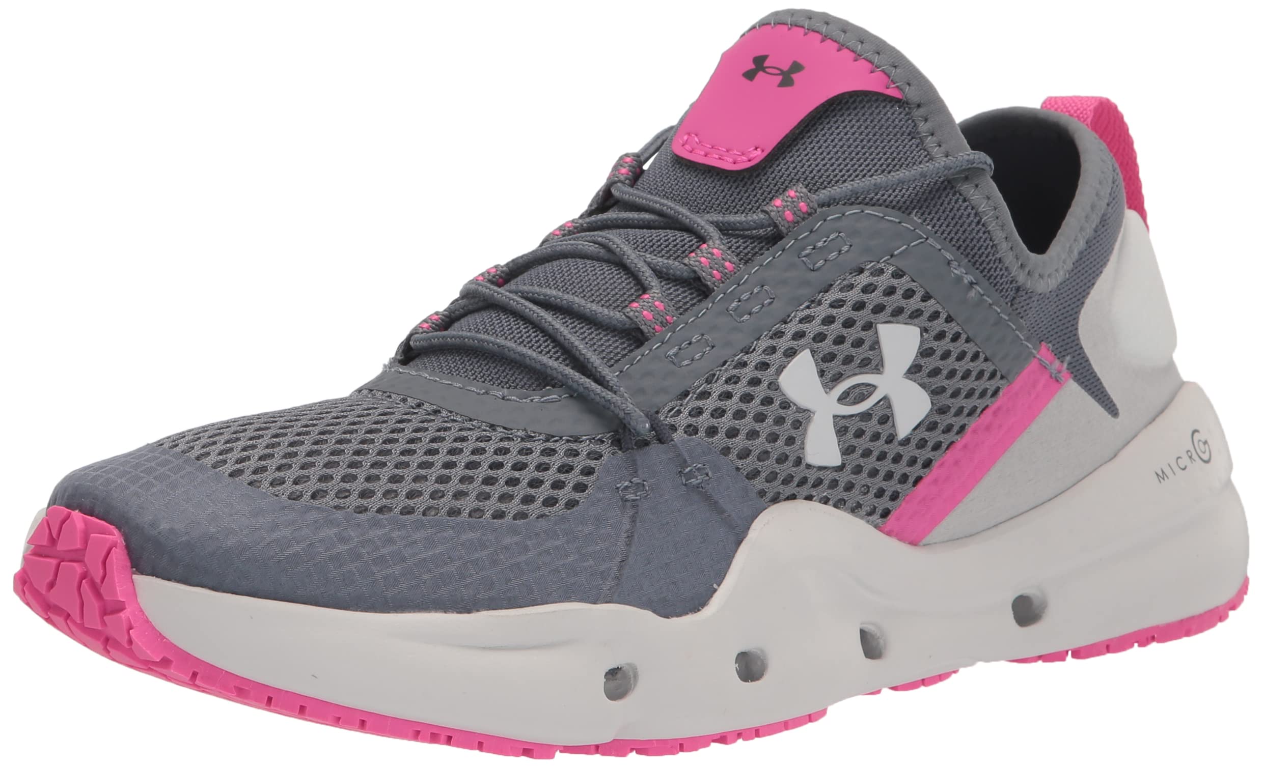 Under Armour Micro G Kilchis, Scarpe da Ginnastica Donna