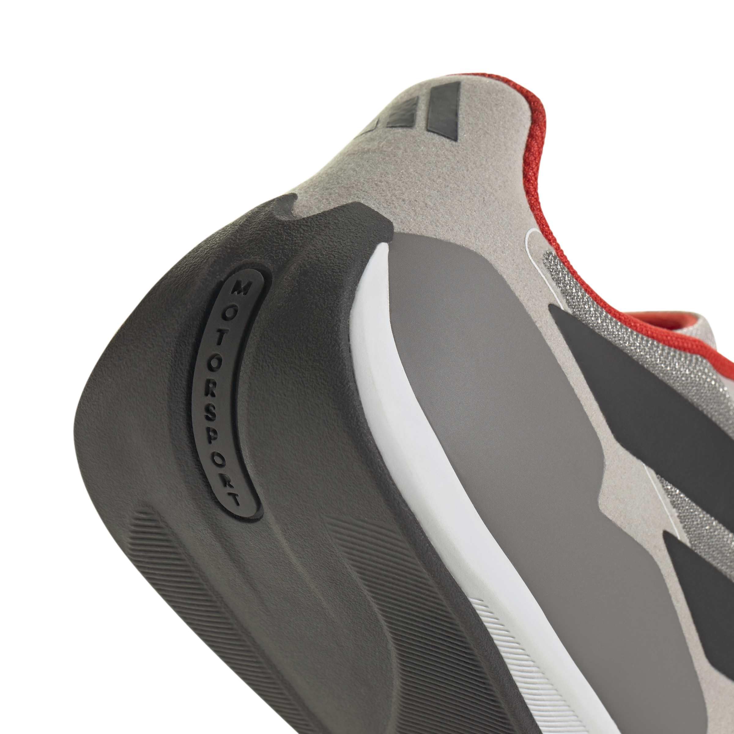 adidas Unisex FEROZA Base Audi REVOLUT F1 Team Schuh