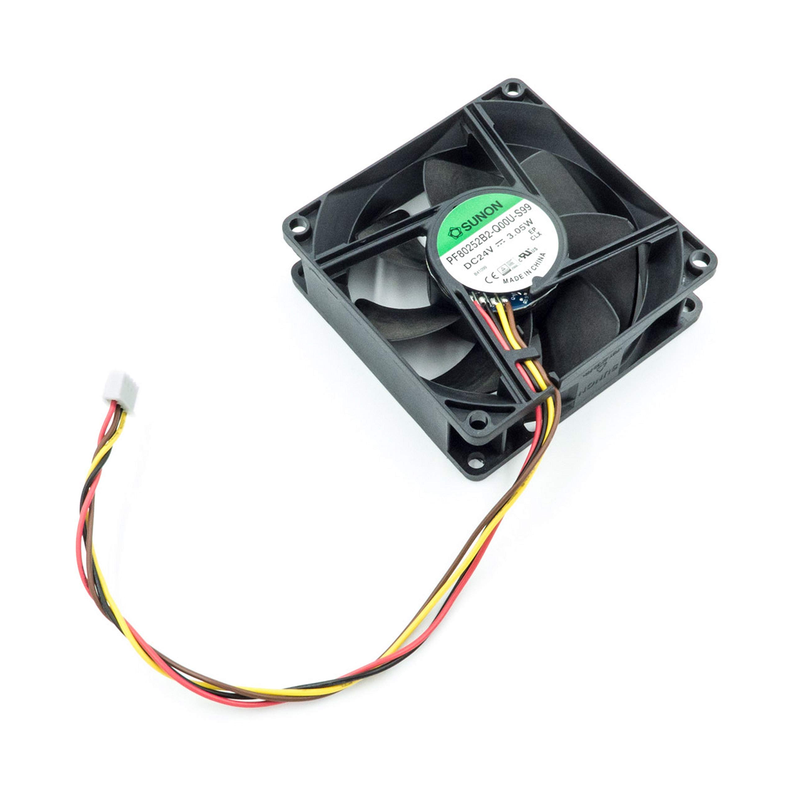 【電源確認済】松風 EMS AIRFLOW S1 本体 中古 Yahoo!オークション - 歯面清掃器 エアフローS1 AIRFLOW 松風 EMS PMTC