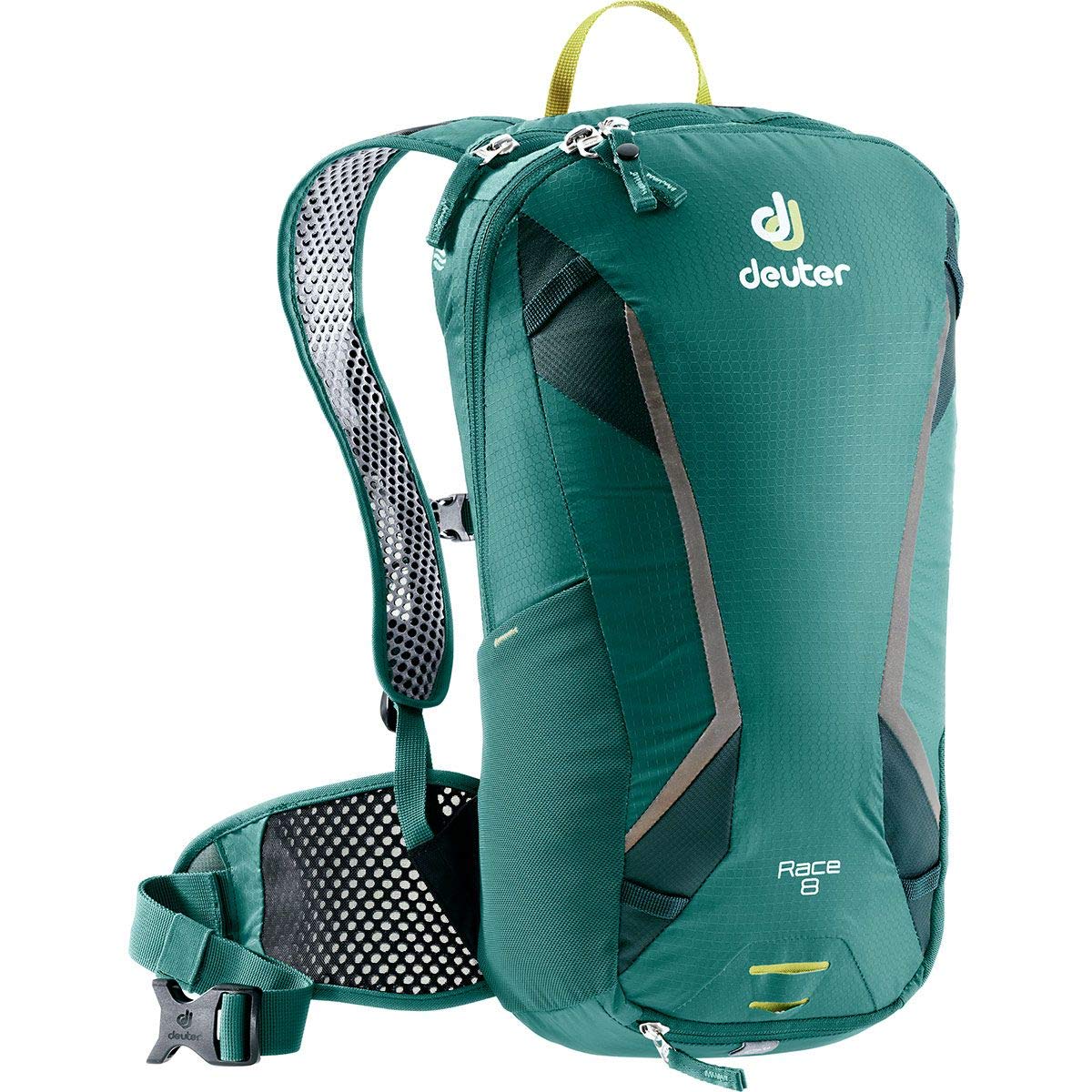 deuter Race Sac à dos de vélo (8 L)