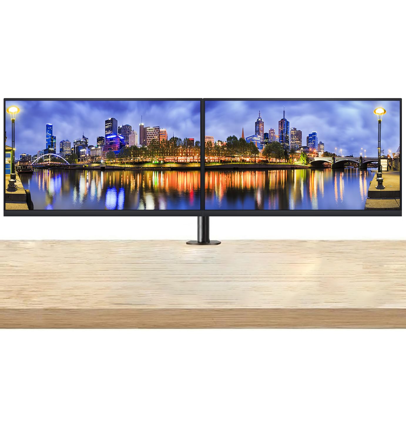 Amazon.com: Dell P2422HE 24-inch Full HD LED LCD