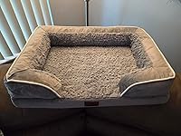 Review Image by Always Sunny in Florida! Always Sunny in Florida!