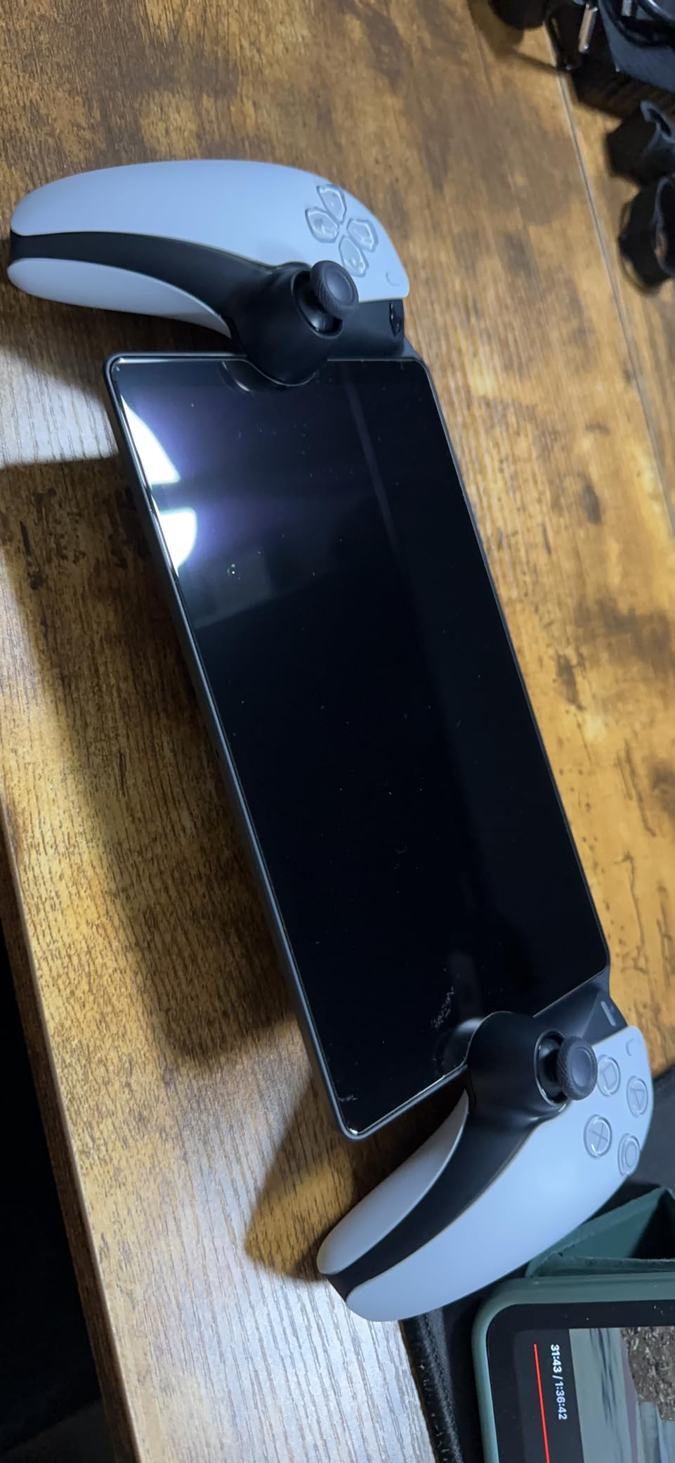 TiMOVO 2 Pezzi Pellicola Protettiva per iPad Air 13 Pollici (M4/M3/M2-2026/ 2025/2024), Proteggi Schermo in Pet Opaca per iPad Air 13, Scrivere e Disegnare Come su Carta, Anti-Graffio