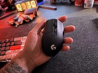 Review Image by Travis Watson Travis Watson