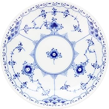 Amazon｜ROYAL COPENHAGEN(ロイヤルコペンハーゲン) カップ_ソーサー