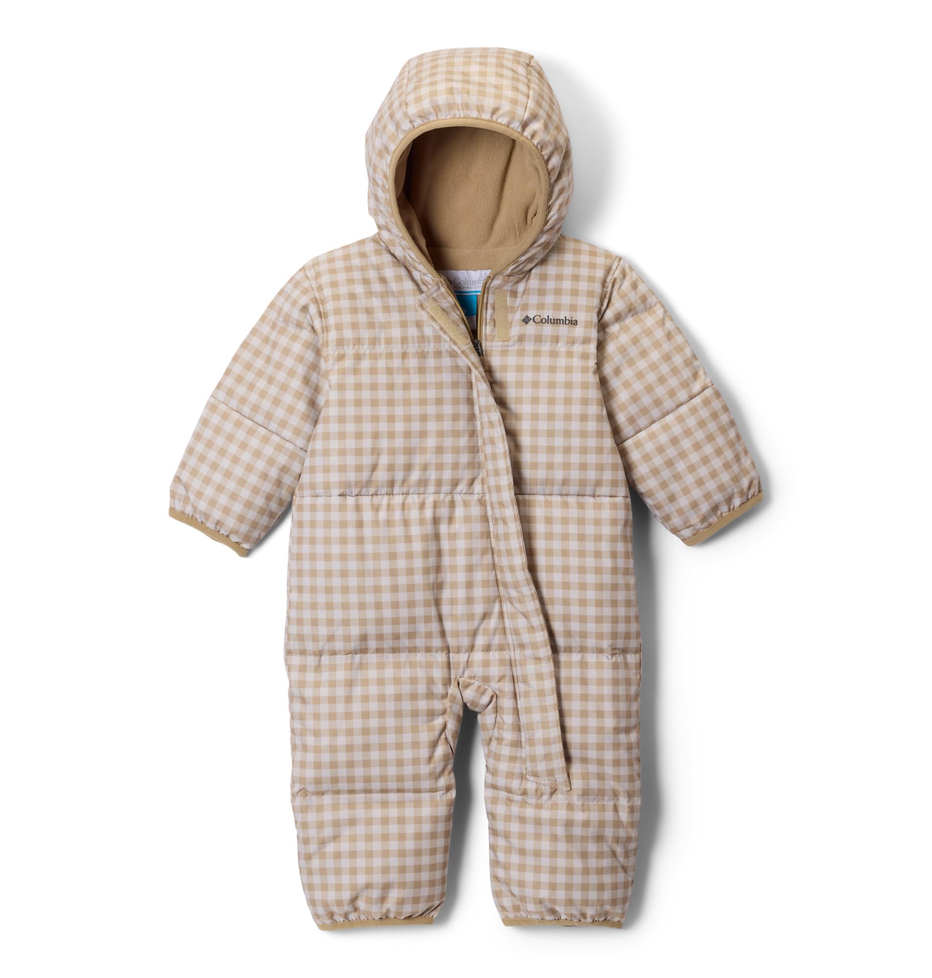 Columbia Snuggly Bunny 2 Bunting Tutina Snowsuit Unisex - Bimbi 0-24