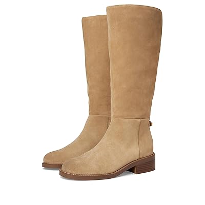 Sam Edelman Milla Women