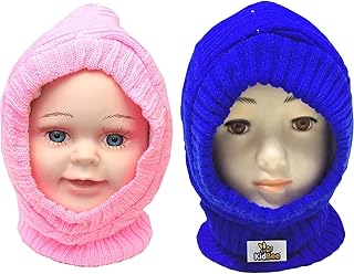 monkey cap for baby girl online