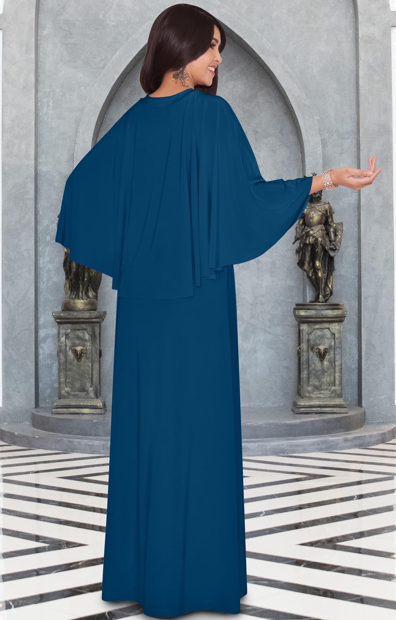 icon1