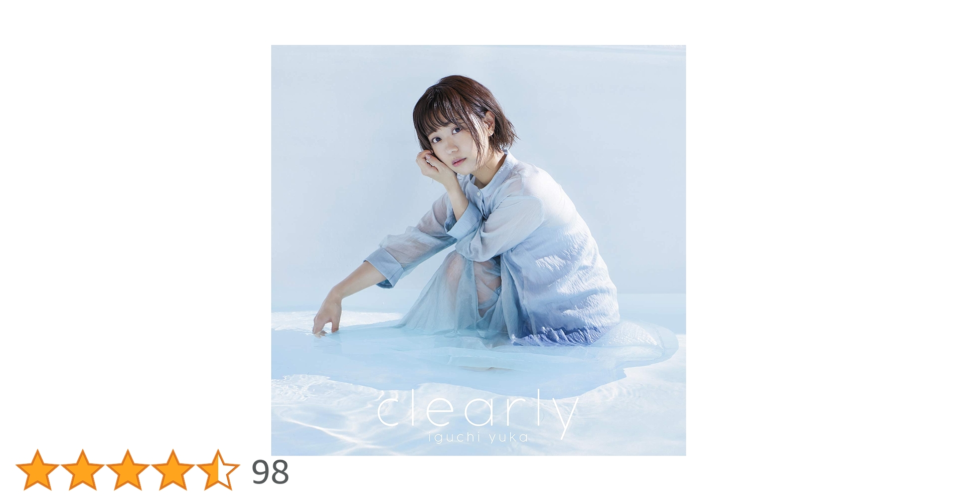 719HaNt0oBL.jpg_BO30,255,255,