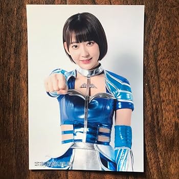 yosshi　　宮脇咲良セット IZ*ONE宮脇咲良 サインセット