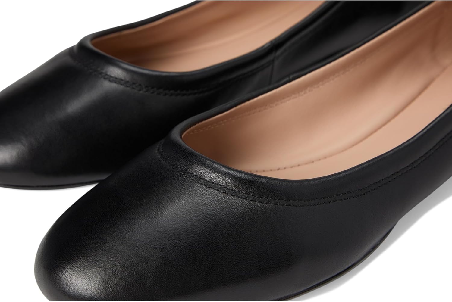 Cole Haan Womens Georgie - Image 2