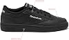 Reebok 3