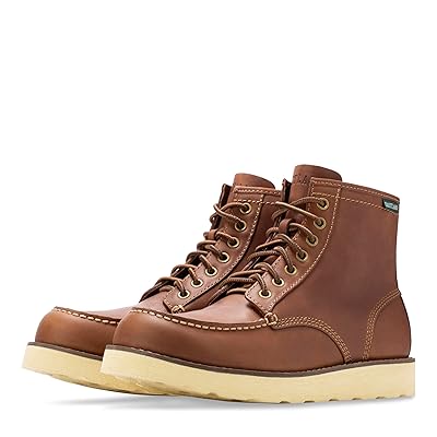 Eastland 1955 Edition Lumber Up Men