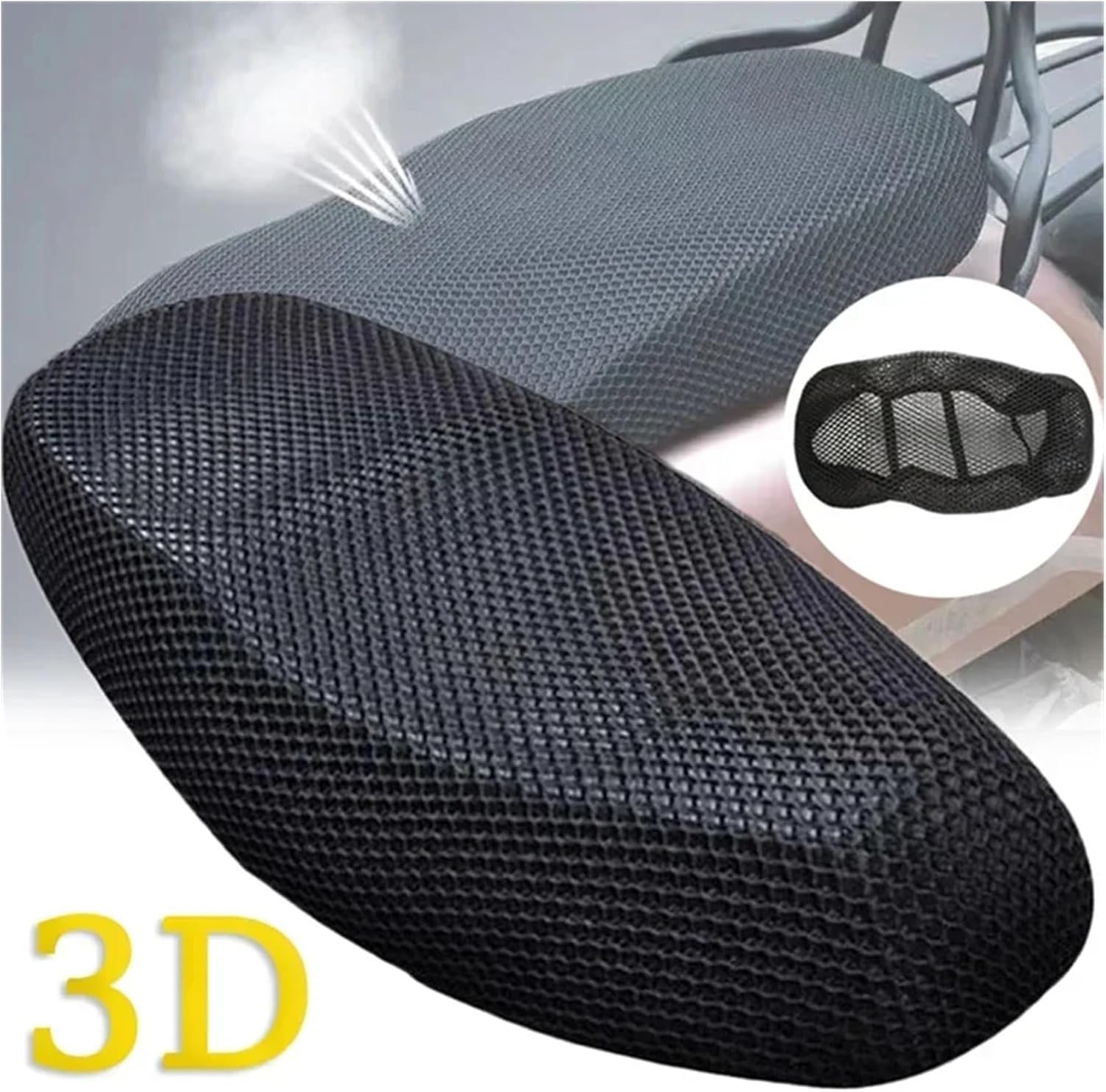 ばたけ様専用 NW−A45 管理ナンバー2276 ばたけ NW−A45 管理ナンバー