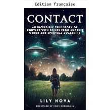 Contact French Edition