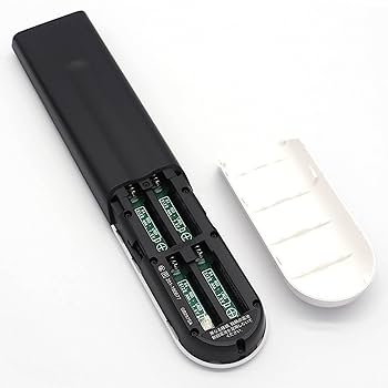 (未使用･未開封品)シャープ[SHARP]　オプション・消耗品　　液晶テレビ用　リモコン シャープ公式通販】 シャープ 液晶テレビ用 リモコン＜ブラック