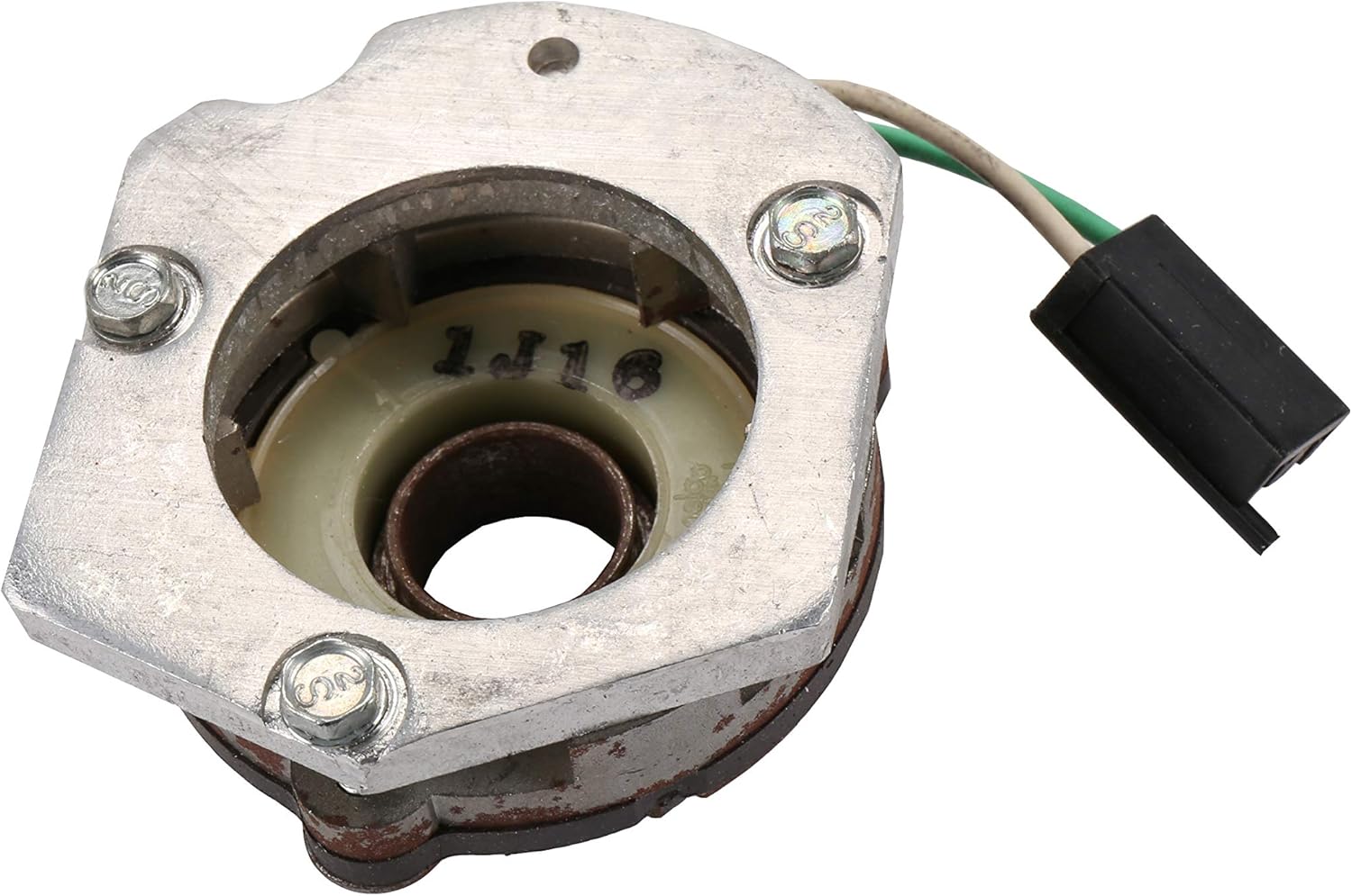 ACDelco D1944 GM Original Equipment Ignition Distributor Pole Piece