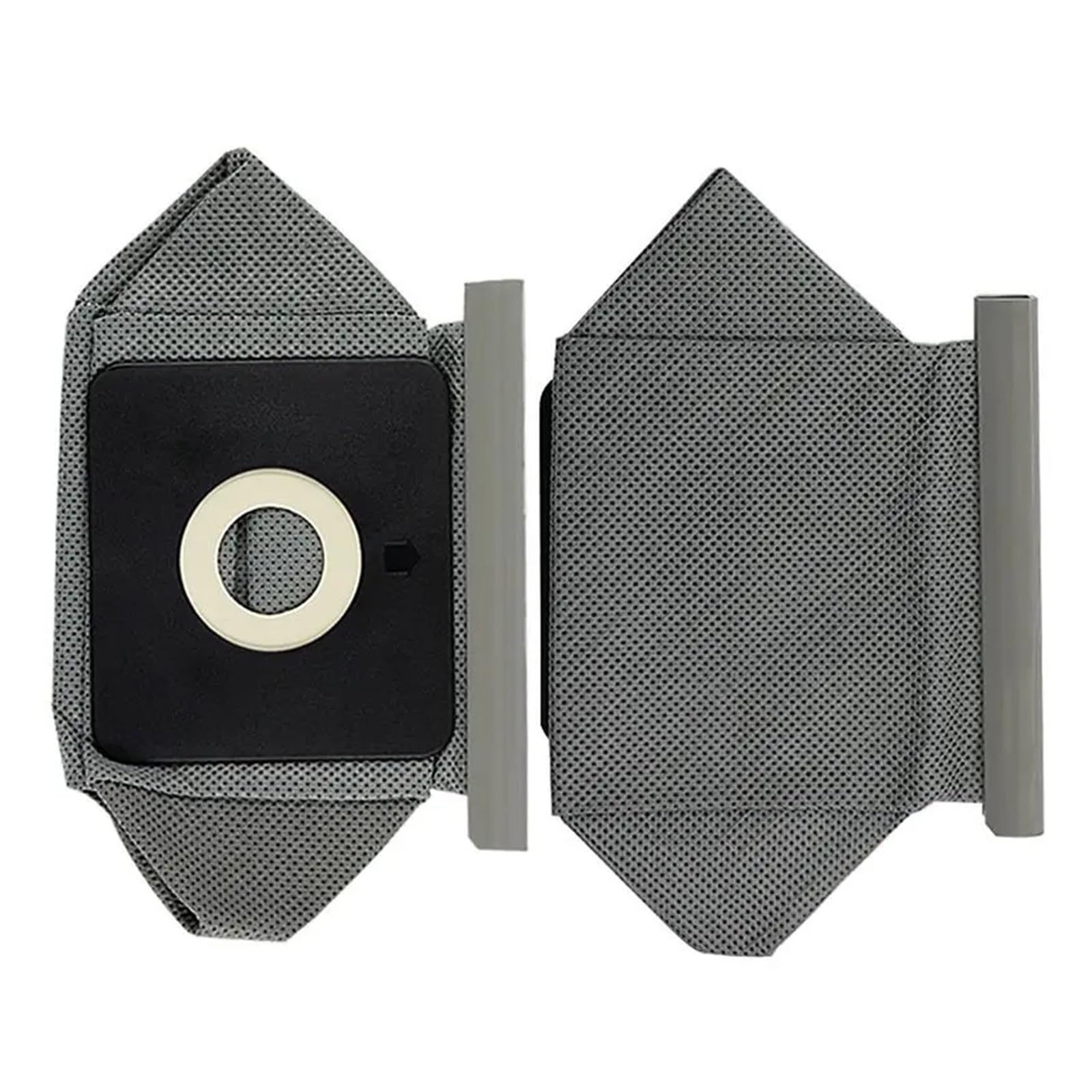 Compatible Con Haier ZW1200-201,ZW1000-6/7/8.