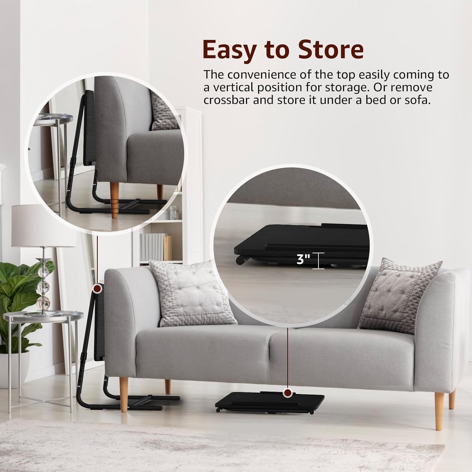 https://m.media-amazon.com/images/I/719Hezj78DL._AC_SL1500_.jpg