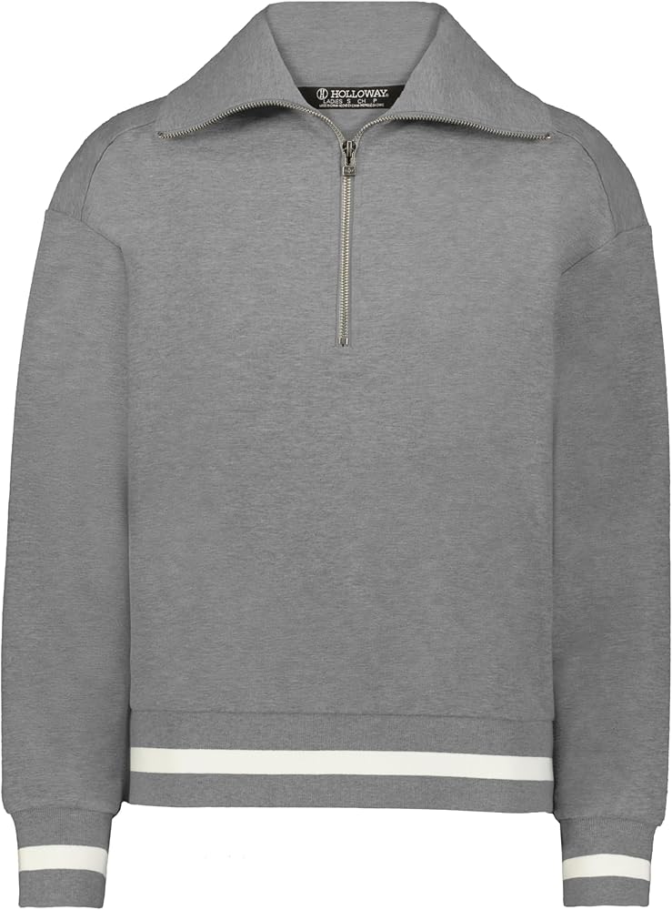 Deuxieme Classe⭐︎AMERICANA/PREPS SWEAT Deuxieme Classe⭐︎AMERICANA/PREPS SWEAT Deuxieme Classe