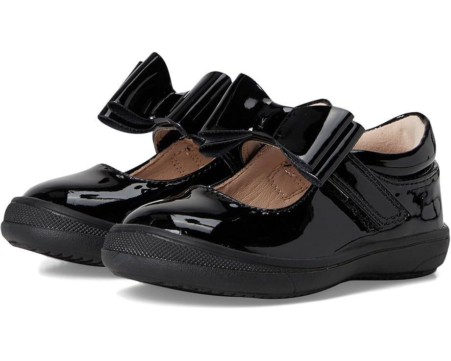 Nina Kids Binnie (Toddler) - Pair View