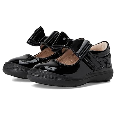 Nina Kids Binnie (Toddler) Girl