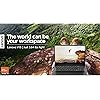 Product Photo 8