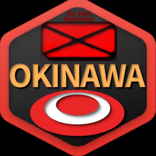 Battle of Okinawa 1945 (full)