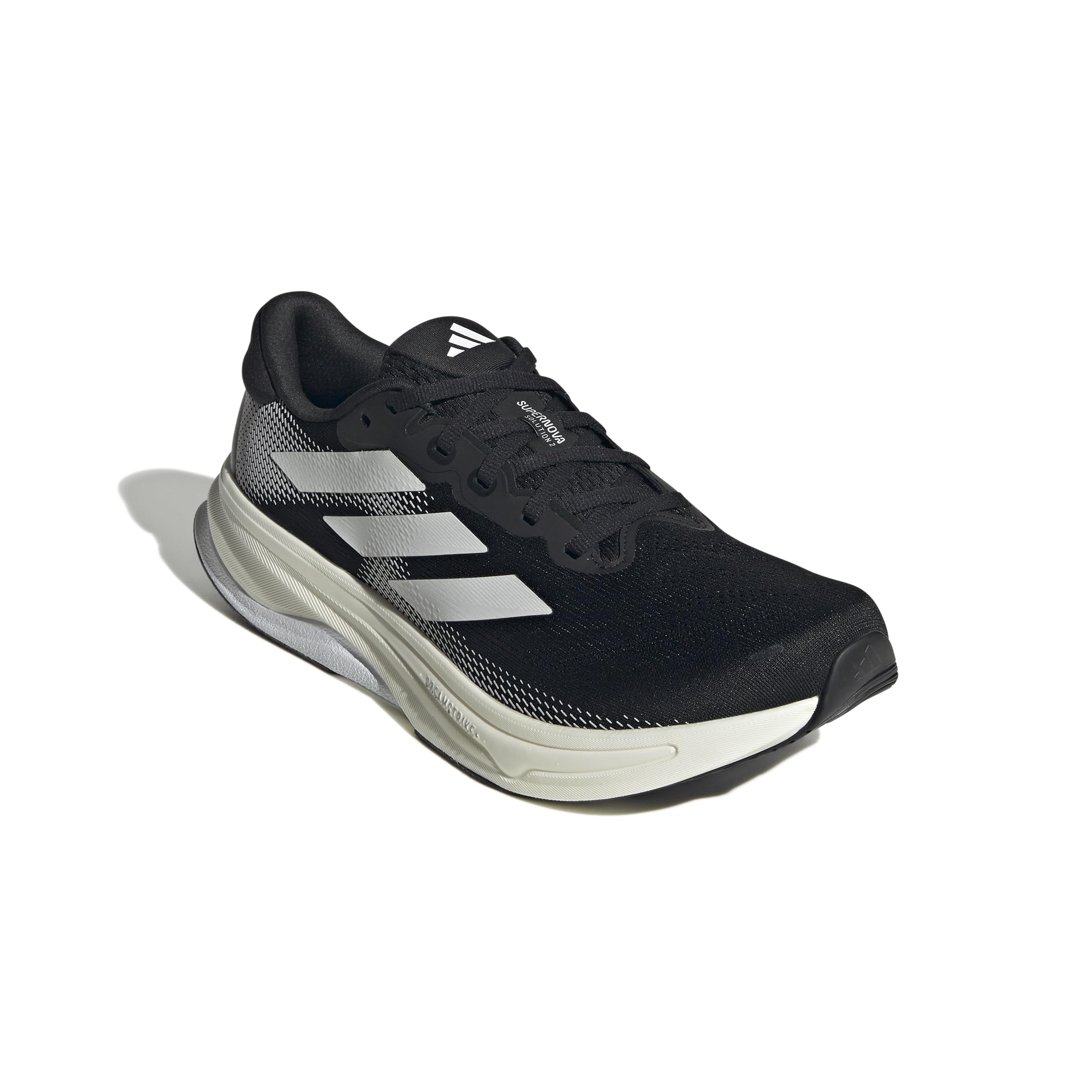 adidas Zapatillas de running Performance para hombre
