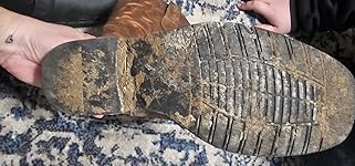 Review Image by Ashley Ashley