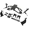 Product Photo 1