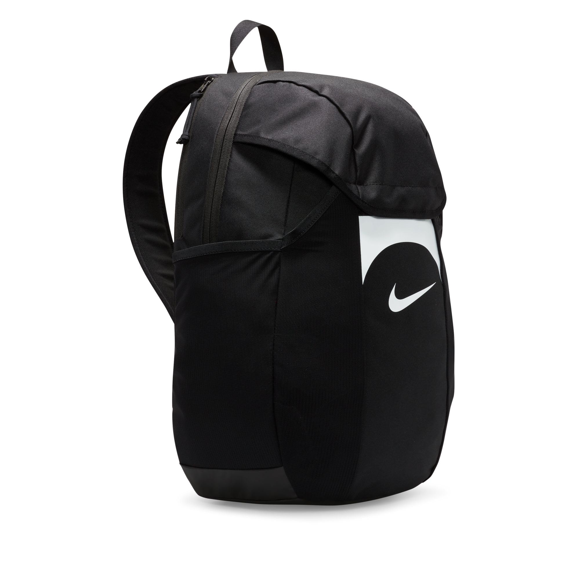Nike DV0761 Academy Team Backpack 2.3