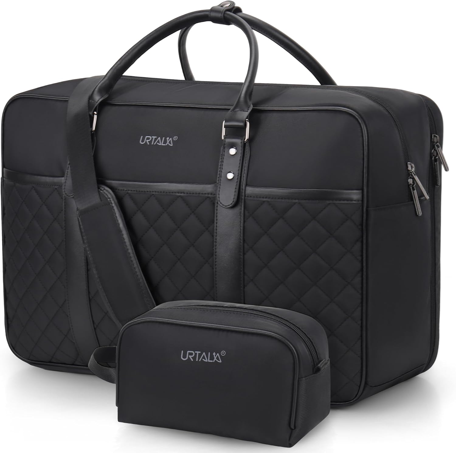 Urtala Travel Duffle Bag