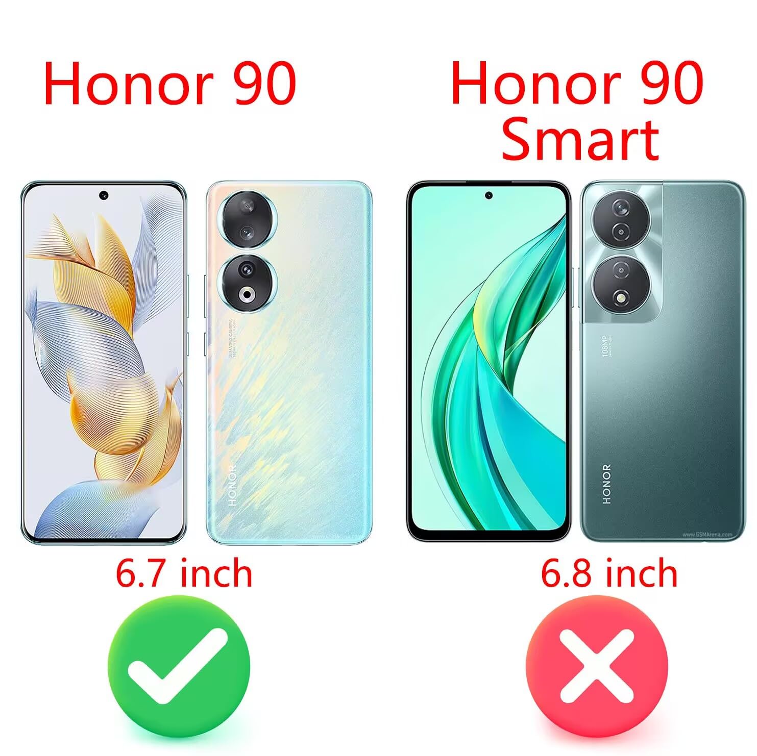 Cover Xiaomi Poco X5 Pro 5G, Custodia Flip Pelle Portafoglio, Magnetica Libro Slot Schede Poco X5