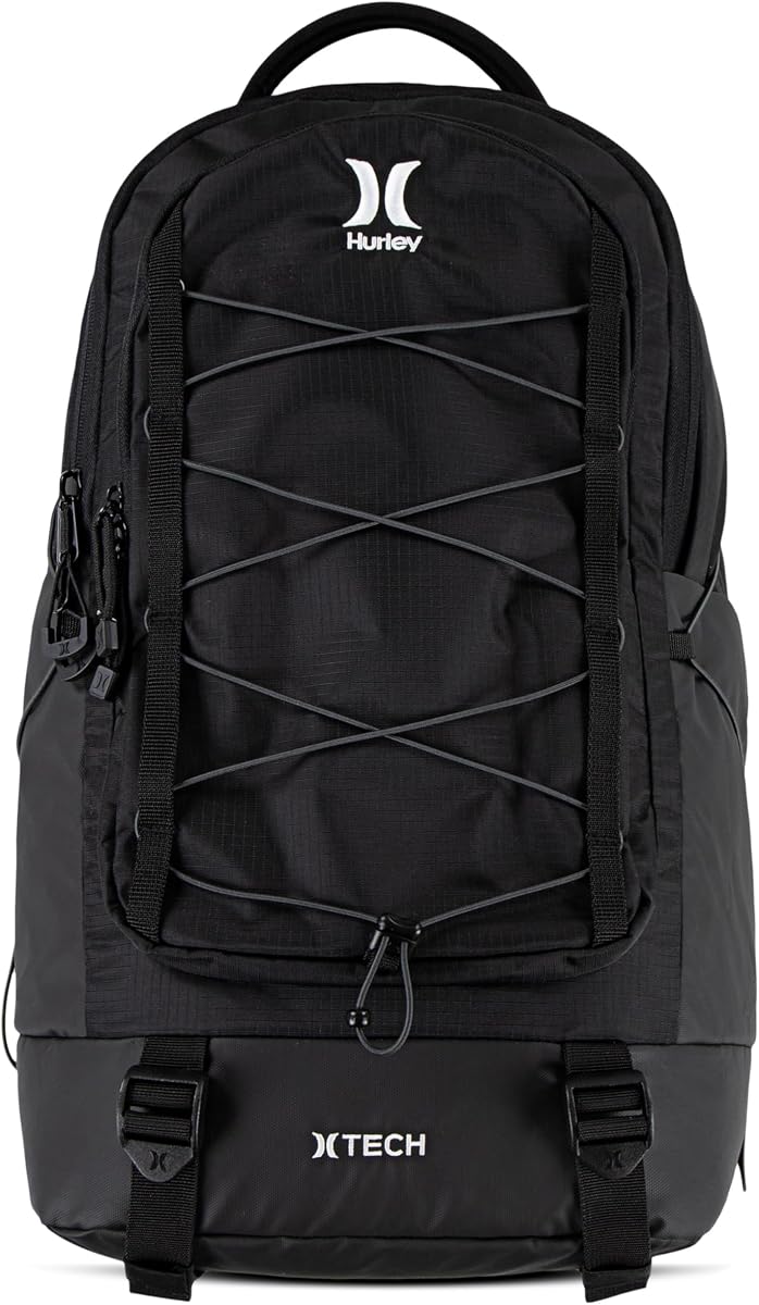 Mochila de viaje diario