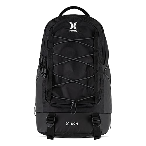 Commuter Travel Backpack