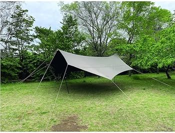 Amazon | TARAS BOULBA(タラスブルバ) オクタタープBC | TARAS BOULBA