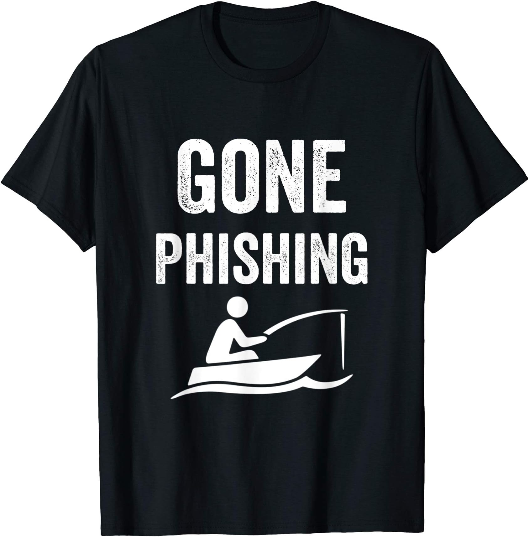 Zen HackerCybersecurity Social Engineering Phishing Hacker Gift T-ShirtOEKO-TEX STANDARD 100