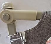 Review Image by Pedro Pedro