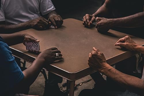 Miniatura 9 de Juego de mesa grande y elegante de alta calidad de Tic Tac Toe de 10 pulgadas | Juego de rompecabezas de madera | Decoración de madera y juegos de