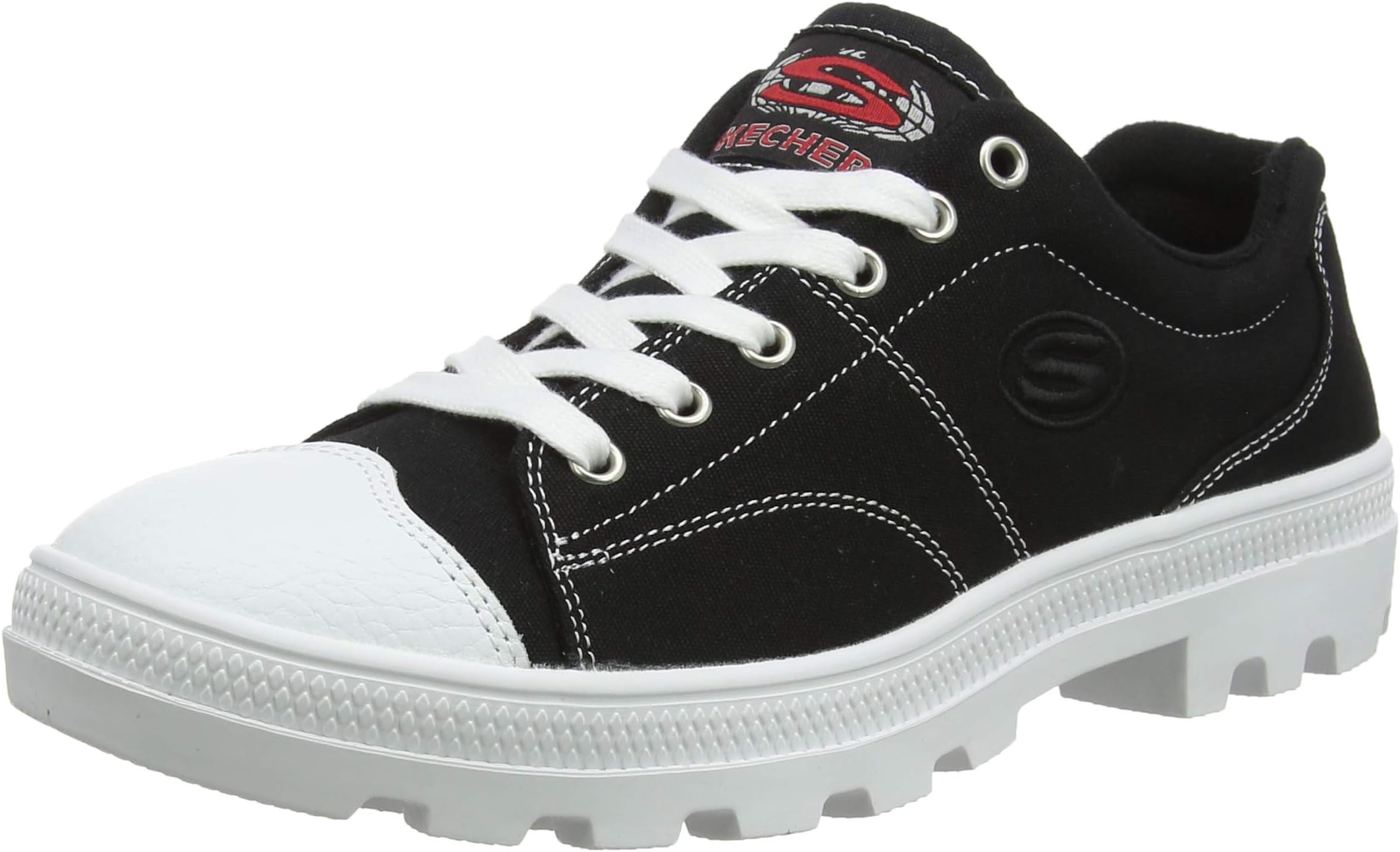 SkechersWomens Roadies-True Roots Sneaker