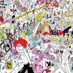 �P�� / �h���X�R�[�Y