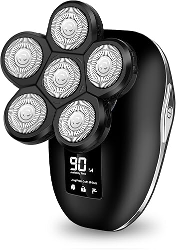 Bola de orbe voladora, juguete mágico volador 2022, juguete giratorio galáctico con luces LED, mini dron Boomerang volador recargable para niños y