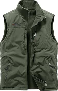 ジャケット・アウター wind and sea palm tree fleece vest WIND AND SEA PALM TREE FLEECE VEST