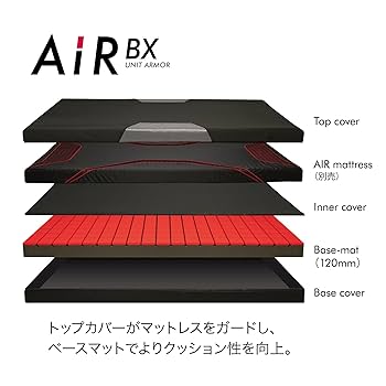 Amazon.co.jp: 【キャンペーン対象商品】 nishikawa 【 西川