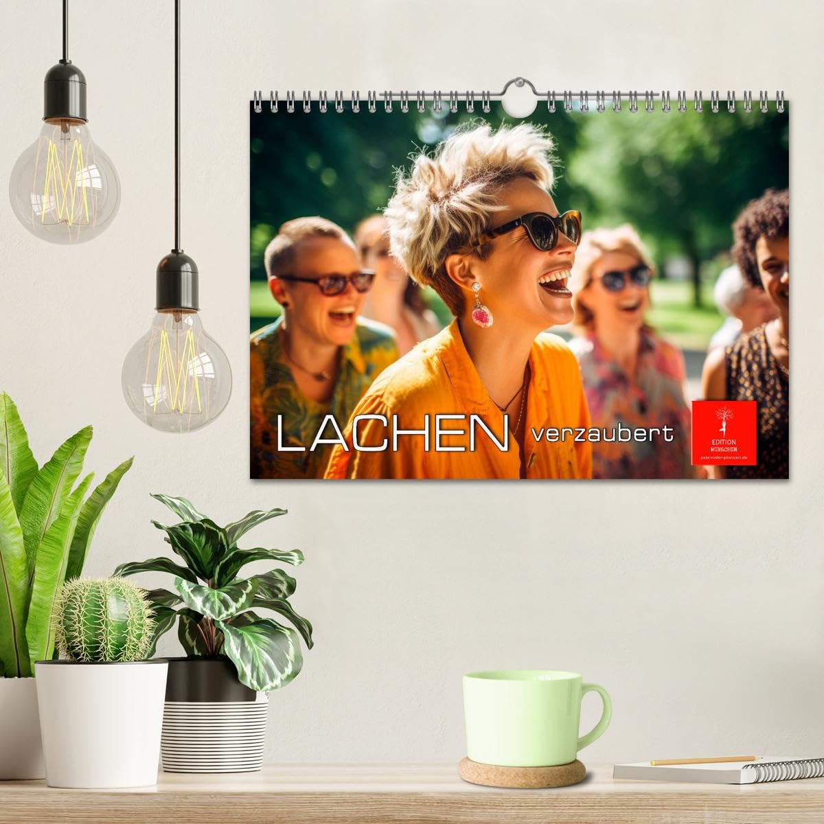 View 4